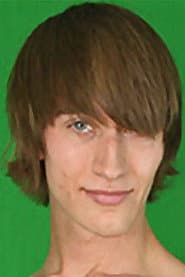 Photo of Kyle Eldritch