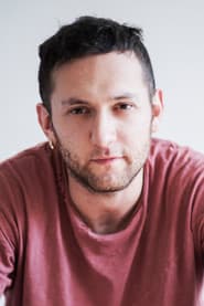 Photo of Andrea Levialdi Ghiron