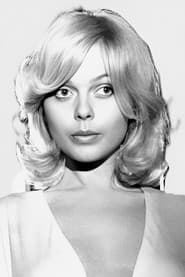 Photo of Lillian Müller