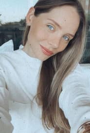 Photo of Victoria Larchenko