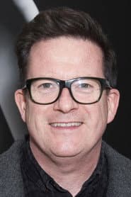 Photo of Matthew Bourne
