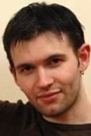 Photo of Patrick