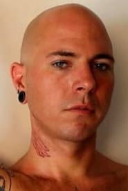 Photo of Lorne Rox