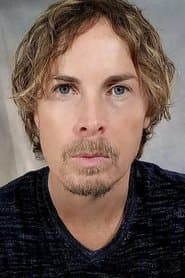 Photo of Jamie Wilson