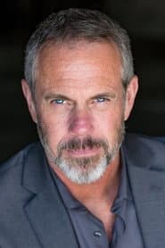 Photo of Jeff Prater