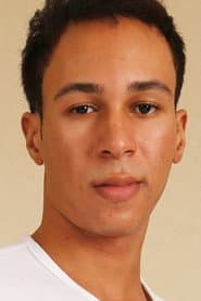 Photo of Santiago Figueroa