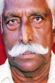 Photo of G Srinivasan