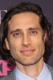 Photo of Brad Falchuk