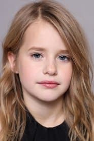 Photo of Rose Decker