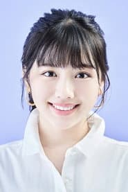 Photo of Miho Watanabe