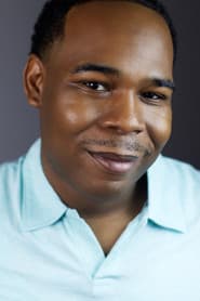 Photo of Aswad Ali