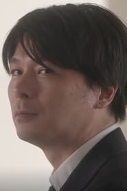 Photo of Daike Takeda