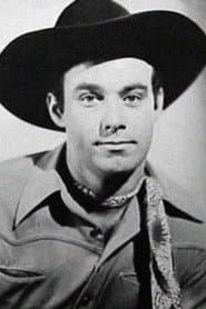 Photo of Tex Harding