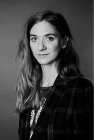 Photo of Nina Jeppsson