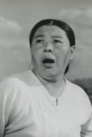 Photo of Seok Gwi-nyeo