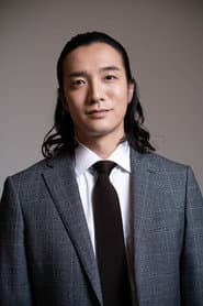 Photo of Ariso Yamakawa