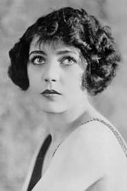 Photo of Renée Adorée
