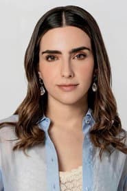 Photo of Fernanda Urdapilleta