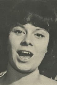 Photo of Kerstin Bagge