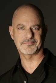 Photo of Rob Cohen