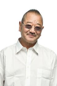 Photo of Shô Ryûzanji