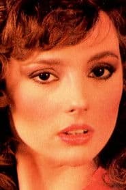 Photo of Jody Swafford