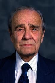 Photo of Max Wall