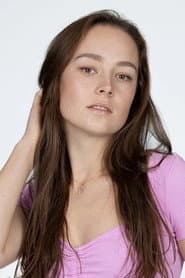 Photo of Indira Mölle