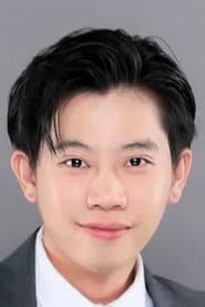Photo of Seadthawut Porntanawut
