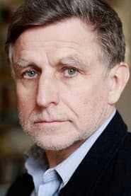 Photo of Ulrich Anschütz