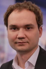 Photo of Олександр Мусієнко