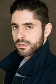 Photo of Matthew Salvatore Furfaro