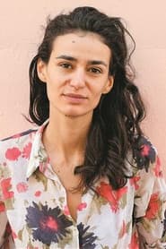 Photo of Marta Mateus