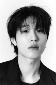 Photo of Jin Ho-eun