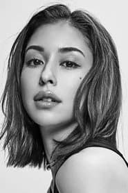 Photo of Beni