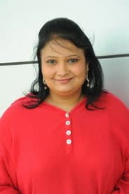 Photo of Geetha Singh