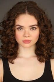 Photo of Hannah Riley