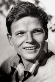 Photo of Christian Doermer