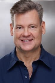 Photo of Jeff Holman