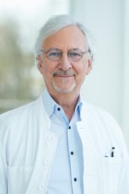 Photo of Jörn Klasen
