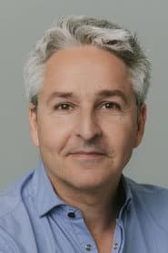 Photo of Philippe Lambert