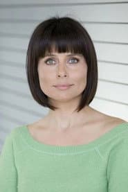 Photo of Azalea Davila
