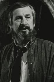 Photo of Stefan Szramel
