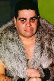 Photo of Gerardo Rodríguez