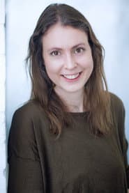 Photo of Zoe Cunningham