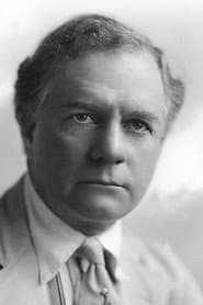 Photo of George C. Pearce