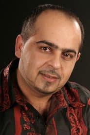 Photo of Nicat Kazimov