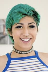 Photo of Pixi Lust