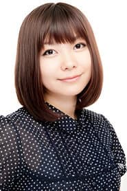 Photo of Satomi Yamagata