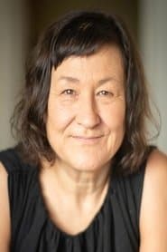 Photo of Melody Brown